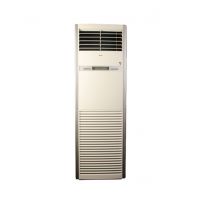 Haier Floor Standing Air Conditioner Heat & Cool 2.0 Ton (HPU-24H03E1)
