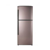 Haier Super Star Freezer-on-Top Refrigerator 12 cu ft (HRF-300M)