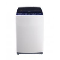 Haier Fully Automatic Top Load Washing Machine 6 KG (HWM-60-12699)