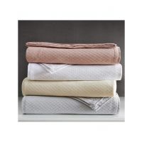 Vellux King Size Ultra Soft Blanket (0124)