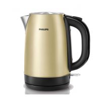 Philips Electric Kettle 1.7Ltr (HD9324/50)
