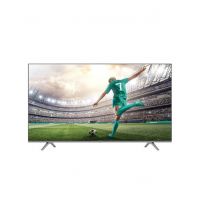 Hisense 50" 4K UHD Smart LED TV (50A7400F)