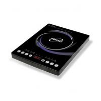 Homage Induction Cooker (HIC-101)