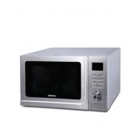 Homage Microwave Oven 34 Ltr (HDG-3410S)