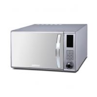 Homage Microwave Oven With Grill (HDG-2310S)