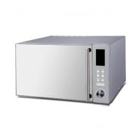 Homage Microwave Oven 28Ltr (HDG-2810S)