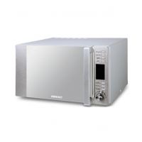 Homage Microwave Oven 34 Ltr (HDG-342S)