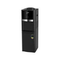 Homage 3 Taps Water Dispenser (HWD-42)