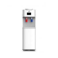 Homage 2 Taps Water Dispenser (HWD-43)