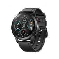 Honor Magic Watch 2 Smartwatch 46mm Black