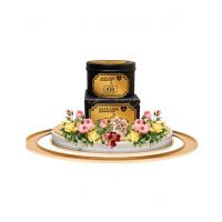 Hope Care Classic Eternal Flame Candle 120g