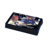 HORI Real Arcade Pro Soul Calibur VI Edition For PS4