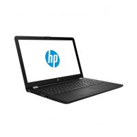 HP 15.6" Core i3 6th Gen 500GB Notebook (15-BS095NIA) - Without Warranty