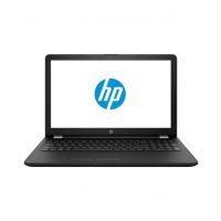 HP 15.6" Core i5 8th Gen 1TB Notebook (15-BS110TU) - Official Warranty