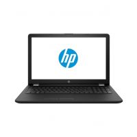 HP 15.6" Core i7 8th Gen Radeon 530 Notebook (15-BS178TX) - Official Warranty