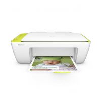 HP DeskJet 2130 All-in-One Printer (K7N77C) - Official Warranty