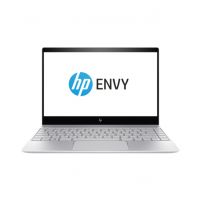 HP Envy 13.3" Core i5 8th Gen GeForce MX150 Notebook (13-AD111TX) - Official Warranty