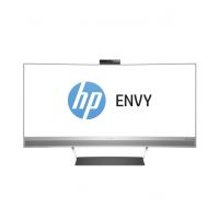 HP ENVY 34" LED Monitor (Z7Y02AA)