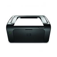 HP LaserJet Pro P1109W Monochrome Printer