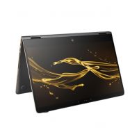 HP Spectre 15T x360 15.6" Core i7 8th Gen GeForce MX150 Touch Notebook with HP Active Pen - Refurbished