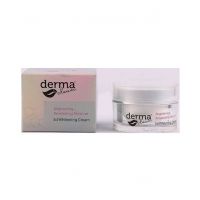 Ideal Department Derma Clean 3D Whitening Cream