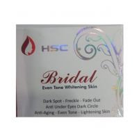 Ideal Department HSC Bridal Whitening Cream