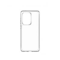 ESR Echo Series Tempered Glass Case For Galaxy S20 Ultra - Clear (AMT-0267)