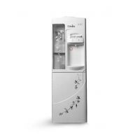 Enviro Aqua Novel Series 1 Tap Water Dispenser (WD–50)