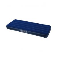 Intex Queen Classic Downy Airbed (68759E)
