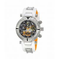 Invicta Character Collection Women's Watch White (24881)