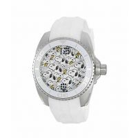 Invicta Character Collection Women's Watch White (24906)