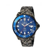 Invicta Pro Diver Men's Watch Black (24421)