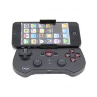 iPega Wireless Bluetooth Gaming Controller (PG-9017S)