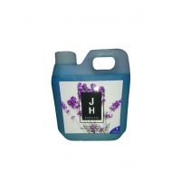 J&H Lavender Hand Wash - 1 Litre