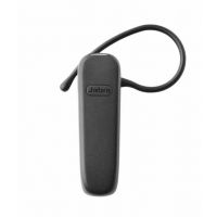 Jabra Bluetooth Headset (BT2045)