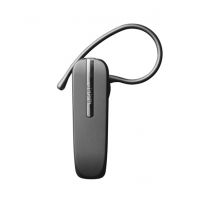 Jabra Bluetooth Headset (BT2046)