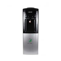 Jackpot Water Dispenser (JP-939)