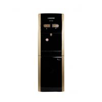 Jackpot 2 Tap Water Dispenser with Refrigerator (JP-959)