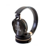 AliBazaar Wireless Headphones Super Bass (JB950)
