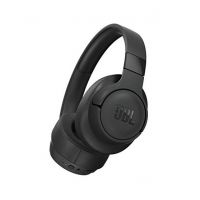 JBL Tune 700BT Wireless On-Ear Headphones Black