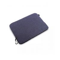 Jcpal Laptop Sleeve For 15" 16" Laptops Blue Ashes (JCP2424)