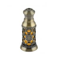Junaid Jamshed Imperial Oud Perfume Attar For Men - 12ml