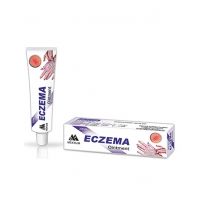 Karachi Shop Mektum Eczema Ointment Pack Of 2