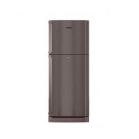 Kenwood Classic Freezer-On-Top Refrigerator 15 cu ft (KRF-400VCM)