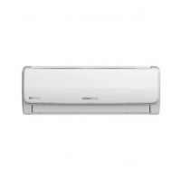 Kenwood Eamore Split Air Conditioner Cool Only 2 Ton (KEA-1821S)