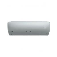 Kenwood Egrande Split Air Conditioner 1.0 Ton (KEG-1222S)