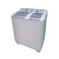 Kenwood Top Load Semi Automatic Washing Machine 10 KG (KWM-1010SA)