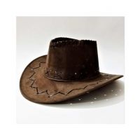 King Cowboy Hat For Kids (0487)