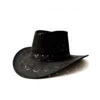 King Cowboy Hat For Kids (0488)