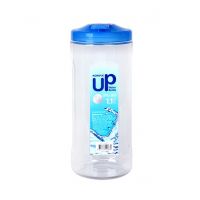 Komax Up Water Bottle 1.1Ltr (20468)